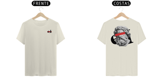 Nome do produtoEsculturas_Poseidon