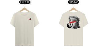 Nome do produtoEsculturas_Atena 2