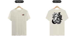 Nome do produtoEsculturas_Zeus 2