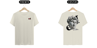 Nome do produtoEsculturas_Davi 2