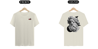 Nome do produtoEsculturas_Poseidon 2