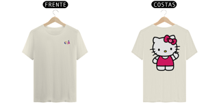 Nome do produtoHello Kitty