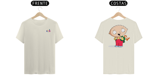 Nome do produtoStewie Griffin