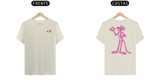 Nome do produtoPantera Cor-De-Rosa