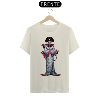 Nome do produtoBjörk - Homogenic