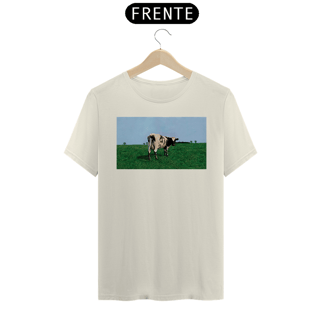 Nome do produtoPink Floyd - Atom Heart Mother