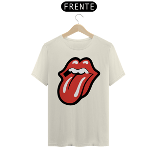 Nome do produtoRolling Stones