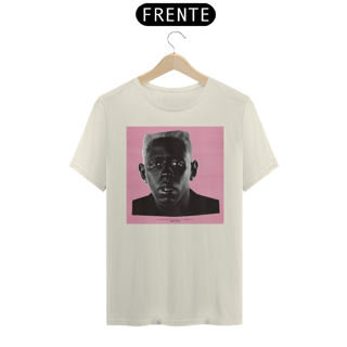 Nome do produtoTyler, the Creator - Igor