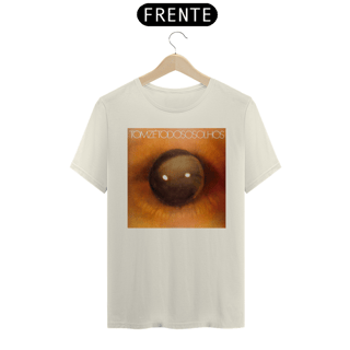 Nome do produtoTom Zé - Todos Os Olhos