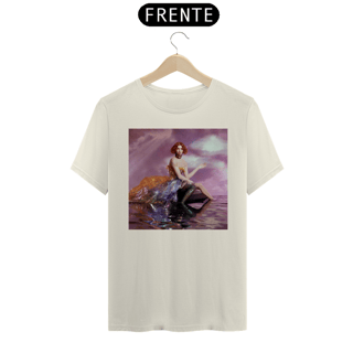 Nome do produtoSophie - Oil of Every Pearl