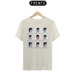Nome do produtoDavid Bowie