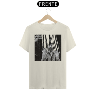 Nome do produtoPeter Gabriel