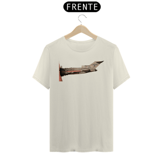 Nome do produtoBeastie Boys - Licensed to Ill