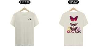 Nome do produtoBorboletas 