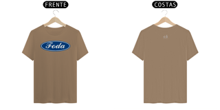 Nome do produtoFoda
