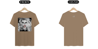 Nome do produtoLady Gaga - Born This Way