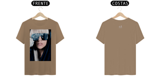 Nome do produtoLady Gaga - The Fame