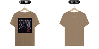 Nome do produtoLady Gaga - Disease 