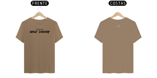 Nome do produtoWalt Disney