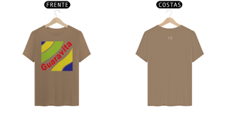 Nome do produtoGuaravita