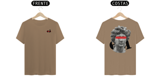Nome do produtoEsculturas_Medusa 2
