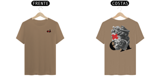 Nome do produtoEsculturas_Hades