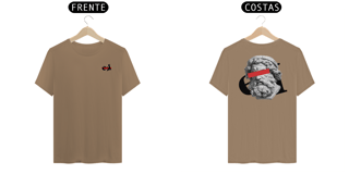 Nome do produtoEsculturas_Poseidon