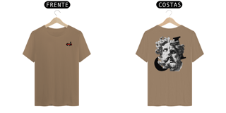 Nome do produtoEsculturas_Zeus 2