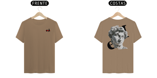 Nome do produtoEsculturas_Davi 2