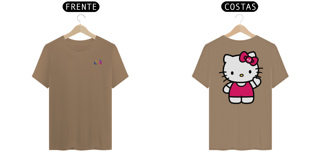 Nome do produtoHello Kitty