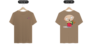 Nome do produtoStewie Griffin