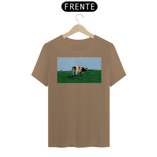 Nome do produtoPink Floyd - Atom Heart Mother