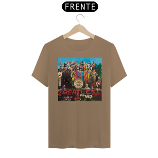 Nome do produtoThe Beatles - Sgt. Peppers Lonely Hearts Club Band