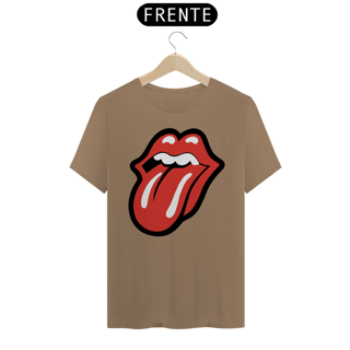 Nome do produtoRolling Stones