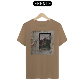 Nome do produtoLed Zeppelin - Led Zeppelin IV
