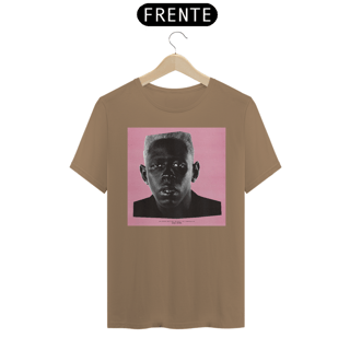 Nome do produtoTyler, the Creator - Igor