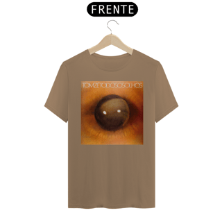 Nome do produtoTom Zé - Todos Os Olhos