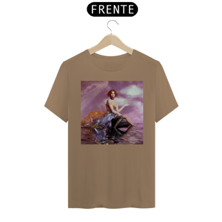 Nome do produtoSophie - Oil of Every Pearl