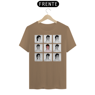 Nome do produtoDavid Bowie