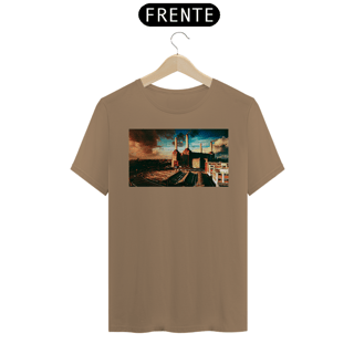 Nome do produtoPink Floyd - Animals