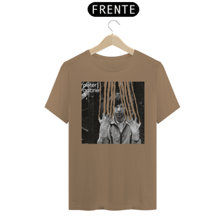 Nome do produtoPeter Gabriel