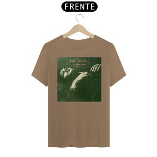 Nome do produtoThe Smiths - The Queen Is Dead
