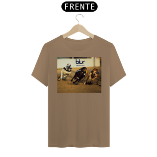 Nome do produtoBlur - Parklife