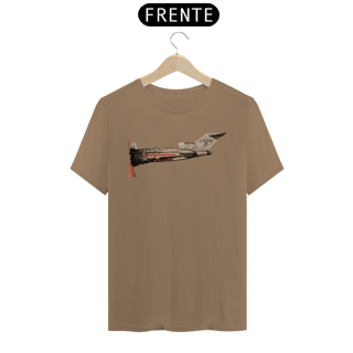 Nome do produtoBeastie Boys - Licensed to Ill