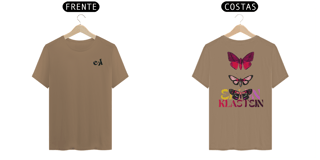 Nome do produtoBorboletas 