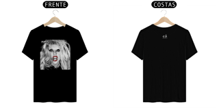 Nome do produtoLady Gaga - Born This Way