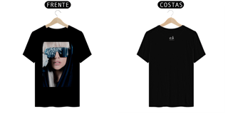 Nome do produtoLady Gaga - The Fame
