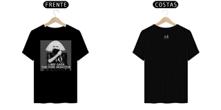 Nome do produtoLady Gaga - The Fame Monster