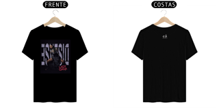 Nome do produtoLady Gaga - Disease 