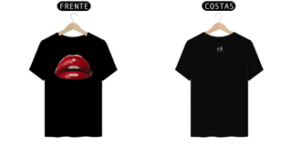 Nome do produtoLady Gaga - Kiss